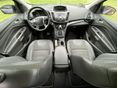 FORD KUGA 2014/1 - 5