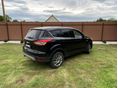 FORD KUGA 2014/1 - 4