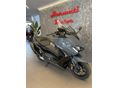 YAMAHA TMAX TechMax a Yamaha Harmatitól!