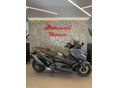 YAMAHA TMAX 2022/6 - 2
