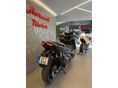 YAMAHA TMAX 2022/6 - 3