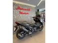 YAMAHA TMAX 2022/6 - 4