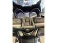 YAMAHA TMAX 2022/6 - 9