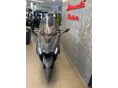 YAMAHA TMAX 2022/6 - 6