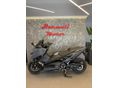 YAMAHA TMAX 2022/6 - 7