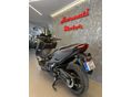 YAMAHA TMAX 2022/6 - 8
