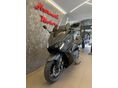 YAMAHA TMAX 2022/6 - 5