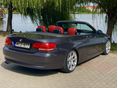 BMW 330 2007/12 - 2