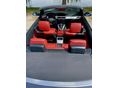BMW 330 2007/12 - 3