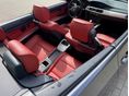BMW 330 2007/12 - 5