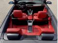 BMW 330 2007/12 - 6