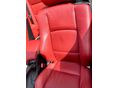 BMW 330 2007/12 - 7