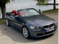 BMW 330 2007/12 - 8