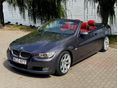 BMW 330i (Automata)