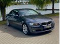 BMW 330 2007/12 - 9