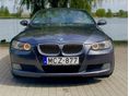 BMW 330 2007/12 - 10