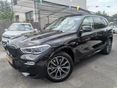 BMW X5 xDrive30d (Automata) M-SPORT!M.o-i!SZÍNES NAVI!4xDIGIT KLÍMA!EL.PANORÁMA!LASER!TÁVTEMPOMAT!V.HOROG!