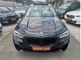 BMW X5 2021/3 - 2