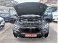 BMW X5 2021/3 - 3