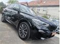 BMW X5 2021/3 - 4