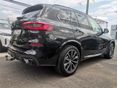 BMW X5 2021/3 - 5