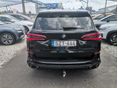 BMW X5 2021/3 - 6