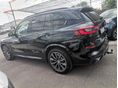 BMW X5 2021/3 - 7