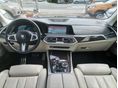 BMW X5 2021/3 - 8