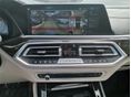 BMW X5 2021/3 - 9