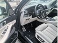 BMW X5 2021/3 - 10