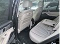 BMW X5 2021/3 - 11