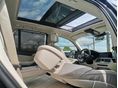 BMW X5 2021/3 - 12