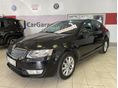 SKODA OCTAVIA 2015/5 - 3