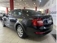 SKODA OCTAVIA 2015/5 - 4