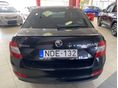 SKODA OCTAVIA 2015/5 - 5