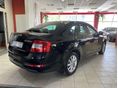 SKODA OCTAVIA 2015/5 - 6