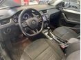SKODA OCTAVIA 2015/5 - 7