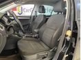 SKODA OCTAVIA 2015/5 - 8