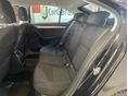 SKODA OCTAVIA 2015/5 - 9