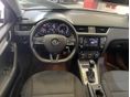 SKODA OCTAVIA 2015/5 - 10