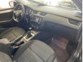 SKODA OCTAVIA 2015/5 - 11