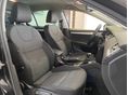 SKODA OCTAVIA 2015/5 - 12