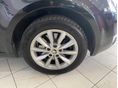 SKODA OCTAVIA 2015/5 - 13