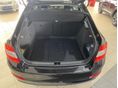 SKODA OCTAVIA 2015/5 - 14