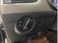 SKODA OCTAVIA 2015/5 - 18