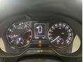 SKODA OCTAVIA 2015/5 - 19
