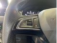 SKODA OCTAVIA 2015/5 - 20
