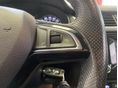 SKODA OCTAVIA 2015/5 - 21
