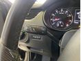 SKODA OCTAVIA 2015/5 - 22