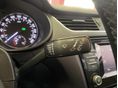SKODA OCTAVIA 2015/5 - 23